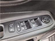 Jeep Renegade 1.6 L MultiJet II 4x2 Limited DDCT 120 Ps SUV