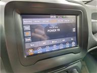 Jeep Renegade 1.6 L MultiJet II 4x2 Limited DDCT 120 Ps SUV