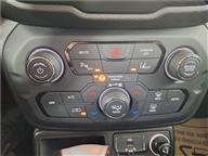 Jeep Renegade 1.6 L MultiJet II 4x2 Limited DDCT 120 Ps SUV