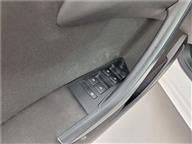 Opel Astra 1.6 Edition 115 Ps Sedan