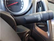Opel Astra 1.6 Edition 115 Ps Sedan