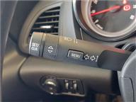Opel Astra 1.6 Edition 115 Ps Sedan