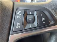 Opel Astra 1.6 Edition 115 Ps Sedan