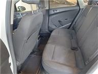 Opel Astra 1.6 Edition 115 Ps Sedan
