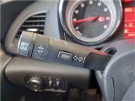 Opel Astra 1.6 Edition 115 Ps Sedan