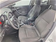 Opel Astra 1.6 Edition 115 Ps Sedan