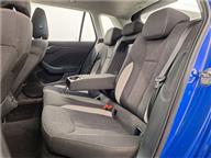 Skoda Kamiq 1.0 TSI Premium DSG