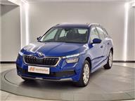 Skoda Kamiq 1.0 TSI Premium DSG