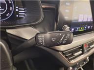 Skoda Kamiq 1.0 TSI Premium DSG