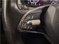 Skoda Kamiq 1.0 TSI Premium DSG