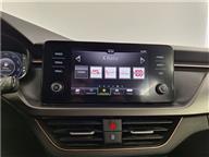 Skoda Kamiq 1.0 TSI Premium DSG