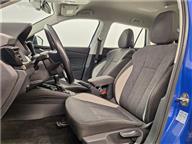 Skoda Kamiq 1.0 TSI Premium DSG