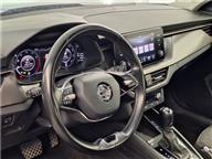 Skoda Kamiq 1.0 TSI Premium DSG