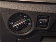 Skoda Kamiq 1.0 TSI Premium DSG