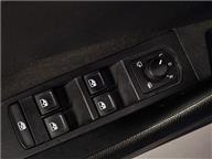 Skoda Kamiq 1.0 TSI Premium DSG