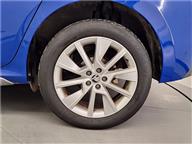 Skoda Kamiq 1.0 TSI Premium DSG