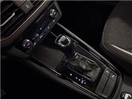 Skoda Kamiq 1.0 TSI Premium DSG