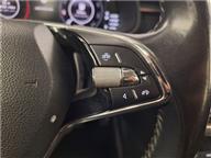 Skoda Kamiq 1.0 TSI Premium DSG