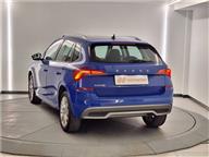 Skoda Kamiq 1.0 TSI Premium DSG