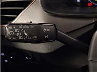 Skoda Kamiq 1.0 TSI Premium DSG