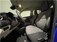 Suzuki Swift 1.2 MHEV PULSE CVT ÇİFT RENK