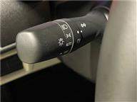 Suzuki Swift 1.2 MHEV PULSE CVT ÇİFT RENK