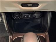 Suzuki Swift 1.2 MHEV PULSE CVT ÇİFT RENK