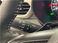 Suzuki Swift 1.2 MHEV PULSE CVT ÇİFT RENK