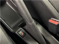 Suzuki Swift 1.2 MHEV PULSE CVT ÇİFT RENK