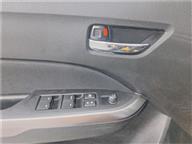 Suzuki Vitara MILD HYBRID 1.4 129 GL ELEGANCE 4x2 AT ÇİFT RENK M