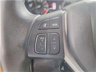 Suzuki Vitara MILD HYBRID 1.4 129 GL ELEGANCE 4x2 AT ÇİFT RENK M