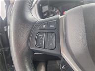 Suzuki Vitara MILD HYBRID 1.4 129 GL ELEGANCE 4x2 AT TEK RENK MK