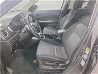 Suzuki Vitara MILD HYBRID 1.4 129 GL ELEGANCE 4x2 AT TEK RENK MK