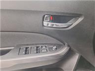 Suzuki Vitara MILD HYBRID 1.4 129 GL ELEGANCE 4x2 AT TEK RENK MK