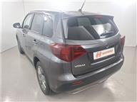 Suzuki Vitara MILD HYBRID 1.4 129 GL ELEGANCE 4x2 AT TEK RENK MK