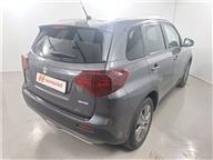 Suzuki Vitara MILD HYBRID 1.4 129 GL ELEGANCE 4x2 AT TEK RENK MK