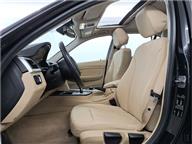 Bmw 3 Serisi 320i EfficientDynamics Otomatik 170 Ps Sedan