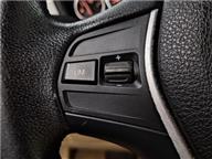 Bmw 3 Serisi 320i EfficientDynamics Otomatik 170 Ps Sedan