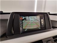 Bmw 3 Serisi 320i EfficientDynamics Otomatik 170 Ps Sedan