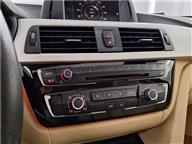 Bmw 3 Serisi 320i EfficientDynamics Otomatik 170 Ps Sedan