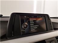 Bmw 3 Serisi 320i EfficientDynamics Otomatik 170 Ps Sedan