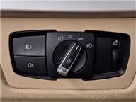 Bmw 3 Serisi 320i EfficientDynamics Otomatik 170 Ps Sedan