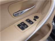 Bmw 3 Serisi 320i EfficientDynamics Otomatik 170 Ps Sedan