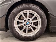 Bmw 3 Serisi 320i EfficientDynamics Otomatik 170 Ps Sedan