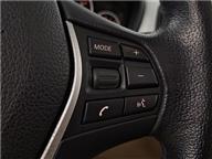 Bmw 3 Serisi 320i EfficientDynamics Otomatik 170 Ps Sedan