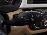 Bmw 3 Serisi 320i EfficientDynamics Otomatik 170 Ps Sedan