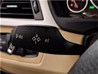 Bmw 3 Serisi 320i EfficientDynamics Otomatik 170 Ps Sedan