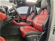 MG HS 1.5 T-GDI Luxury