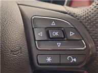 MG HS 1.5 T-GDI Luxury