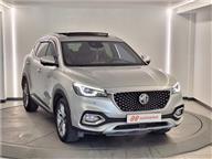 MG HS 1.5 T-GDI Luxury